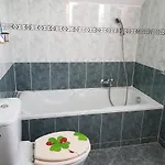 Дом отдыха Bergerie De La Bueges *