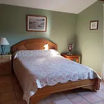 Bergerie De La Bueges *