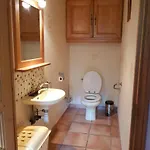 Дом отдыха Bergerie De La Bueges *